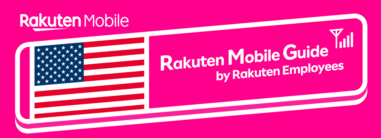 Rakuten Mobile Guide | Save Money with Employee Referral Campaign, Affordable Mobile Plans, and SIM Card Tips